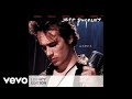 Jeff Buckley Mama You Been On My Mind Studio Outtake 1993 Official Audio