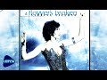Sabrina - A Flower's Broken (1999) [Full Album]