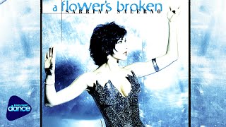 Sabrina - A Flower's Broken (1999) [Full Album]