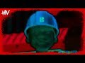 Bob The Builder 2015 Theme Song Horror Version