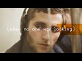 100% Herbie - Rework of Last.fm Commercial Using Herbie Hancock's Good Question