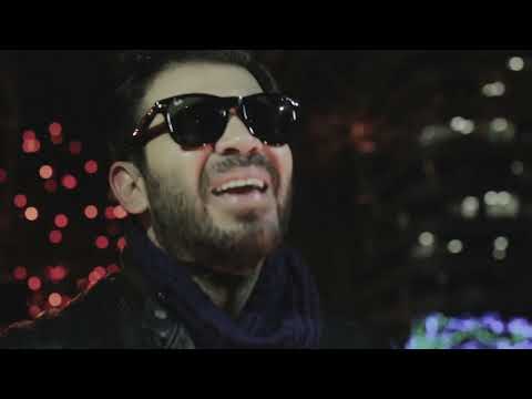 A manera de café - Disculpe usted