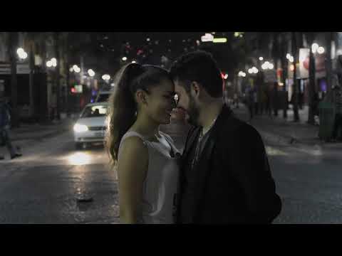 download lagu mp3 mp4 A Manera De Cafe Disculpe Usted, download lagu A Manera De Cafe Disculpe Usted gratis, unduh video klip A Manera De Cafe Disculpe Usted