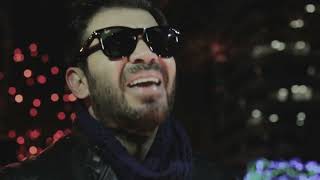 A manera de café - Disculpe usted