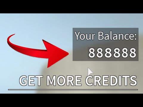 gamebreaking counter blox glitch gives you unlimited funds