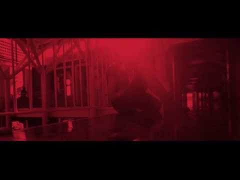 Official Book Trailer: Video 2 | ENDGAME: SKY KEY by James Frey and Nils Johnson-Shelton