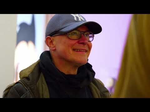 Alain Bieber Selim Varol: Wonderwalls - Designer Toys und Streetart