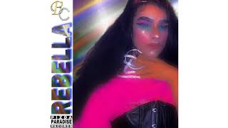 Bella Ćwir - REBELLA prod. @asboairlines  █▬█ █ ▀█▀