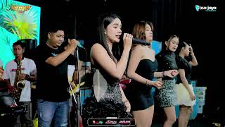 Download lagu BUKAN AKU TAK CINTA - SHAUN THE SHEEP - ANNIVERSARY 15TH GERANG'S COMMUNITY mp3