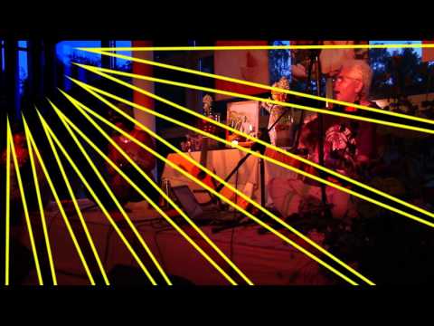 Gruppe Mudita - Jagadambe Jay Jay Maa - 2015