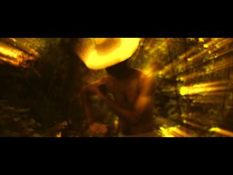 Sophisticated Ignorance Trailer