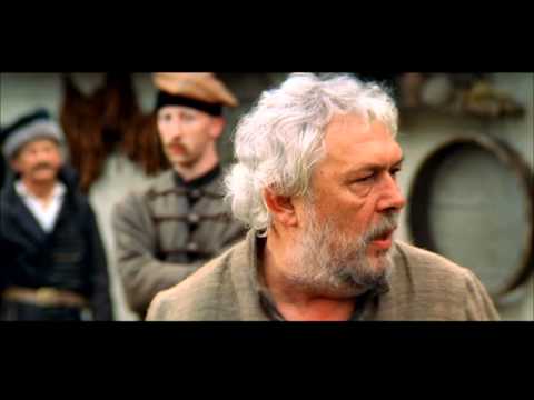 Pan Tadeusz: Maćko nad Maćkami "mocno masakruje" demokratyczny rozgardiasz