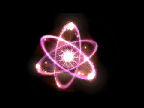 La Monadologia de Leibniz: Las Monadas, las sustancias esenciales de las cosas en cuanto a su unidad