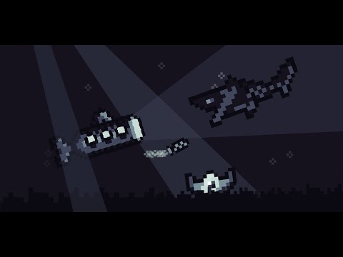 Diving into the Abyss video thumbnail