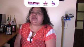 Testimonio: Dolor crónico de pierna