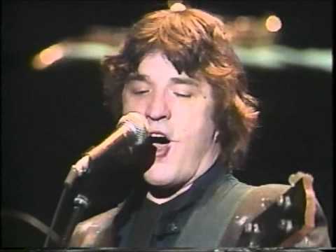 download lagu mp3 mp4 Cc Rider Band, download lagu Cc Rider Band gratis, unduh video klip Cc Rider Band