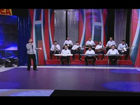 Fikret Nakicevic - Igraj, igraj ljepotice