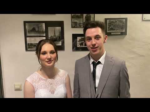 DJ Nikki aus Düsseldorf für Ihre Hochzeit