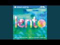 Lento
