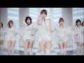 Rainbow - Gonna Gonna Go!