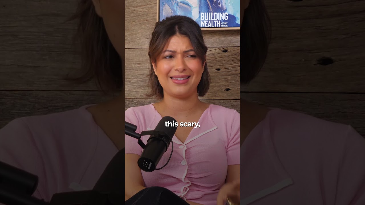 How To Negotiate Your Salary