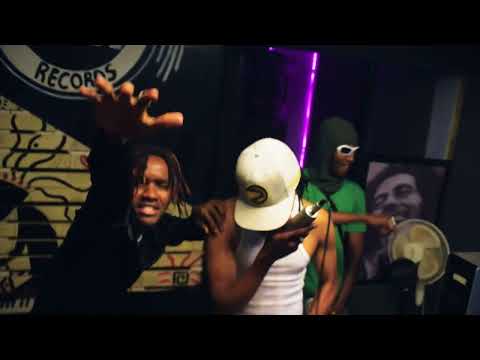 Team Veterans - Trend Setters