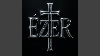 Banda EzeR LIBERDADE EM MIM song