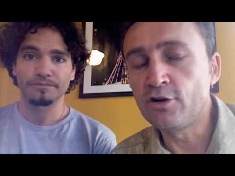 Saratoga Race Course - Sword Dancer in a Nutshell