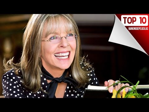 SUEÑOS DE UN SEDUCTOR (1972)