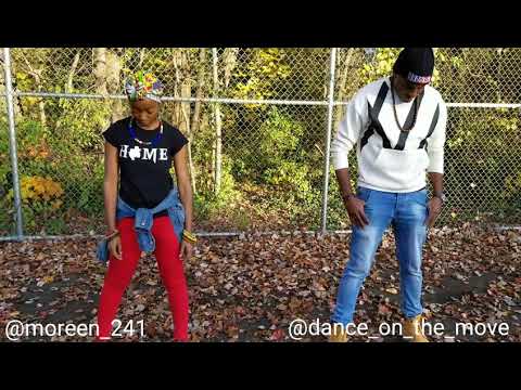 Zyon Stiley - Timing