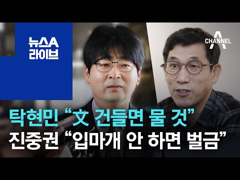 아이콘