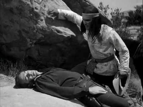 Mackenzie's Raiders Full Episodes 02 - The Long Day