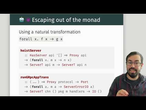 BOB 2021 Alejandro Serrano - Servant vs Mu