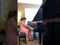 Jane Ser Chopin Etude In G Flat Major Op 10 No 5