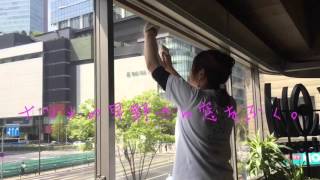 スパ ヘッドスパ レッスン 梅田 美容室 ビグディーサロン 梅田 美容院 ヘアサロン 大阪 西梅田 北新地 宗本篤始 芝田 西中島南方 新大阪 西宮 甲子園 鳴尾 武庫川 尼崎 武庫之荘 الموقع الإلكتروني الأكثر شهرة لمشاركة مقاطع الفيديو الموسيقية スパ ヘッドスパ レッスン 梅田 美容室 ビグディーサロン 梅田 美容院 ヘアサロン 大阪 西梅田 北新地 宗本篤始 芝田 西中島南方 新大阪 西宮 甲子園 鳴尾 武庫川 尼崎 武庫之荘 الموقع الإلكتروني الأكثر شهرة لمشاركة مقاطع الفيديو الموسيقية