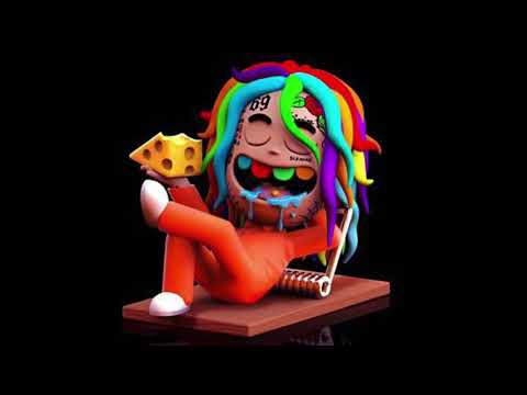 [FREE] 6ix9ine x Nicki Minaj x DaBaby **Trollz** (Prod. Sinhokeyz) | Hiphop/Rap | Instrumental