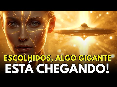 What God Is Preparing for the Chosen Ones — And Why It Takes So Long