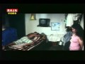 Reshma Aunty Mallu Masala