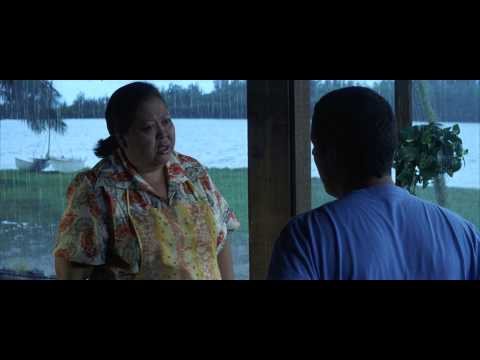 50 First Dates (2004) Official Trailer