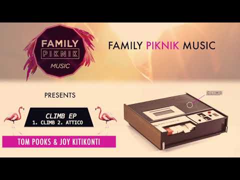 Family Piknik Music 01