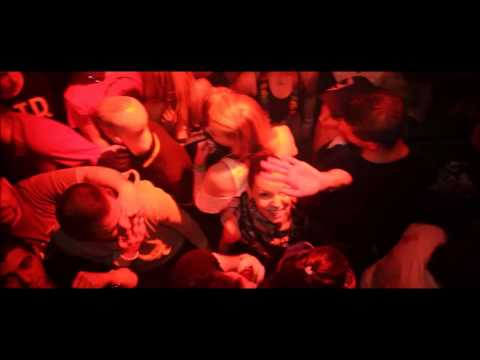 D.O.M. @ Twisted's Darkside Podcast 100 (2012) Frenchcore