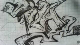 Rhythm against Racism feat Stim J; DNB Tre