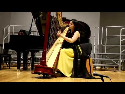 E. Walter-Kune - Fantaisie sur un Theme de l'Opera "Eugene Onegin" par Peter Tchaikovsky