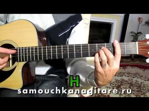 Клип гитара зайка моя. Песня под гитару солнечный зайчик. А. Клип гитара зайка моя. Ноты.