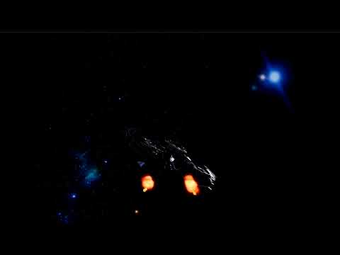 Unity (DOTS) Entities 1.0 Physics + Graphics is awesome!