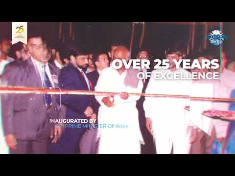 Shri Shakti College of Hotel Management Hyderabad General video thumbnail 10
