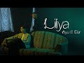 AYU DAR Лилия Mood Video
