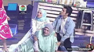 Download lagu Drama azab rara,selfi randa dan pemain senetron indosiar mp3
