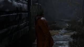 [BIORE4]仕事はしたくないです！！！！