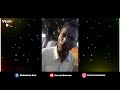 Teri Maa Ki Bhosdi Funny Memesong Terimaaki Chuttia
